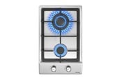 Andre køkkenapparater - IsEasy MGBS-312A gas hob - MGBS-312A