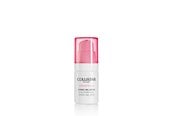 Ansigtspleje - Collistar Idro-Attiva Eye Hydro-Gel Ooggel - 8015150247313