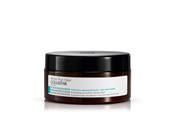 Hårpleje - Collistar Scrub Niacinamide - 8015150297325