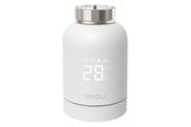 Smart Home - IMOU TRV1 thermostat - IOT-TRV1-EU