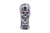 Merchandise - Nemesis Now - Terminator 2 Head Box 21 cm - B1427D5