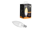 Smart Home - Adurosmart E14 Varmhvid Bulb 2700k Zigbee - 15066033