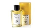 Parfume og dufte - Acqua di Parma Colonia eau de cologne - 8028713001734