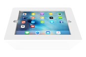 Tablet - Andet Tilbehør - Deltaco ARM-272 Tablet Security Enclosure - ARM-272