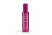 Ansigtspleje - Collistar Magnifica - 8015150244459