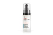 Ansigtspleje - Collistar Attivi Puri - 8015150285308