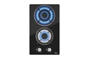 Andre køkkenapparater - IsEasy MGBG-312A gas hob - MGBG-312A
