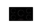 Andre køkkenapparater - IsEasy LI5-01 induction cooktop - LI5-01