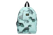 Skoletilbehør - Vadobag Skooter Rygsæk Dino Explorer - 421-4146