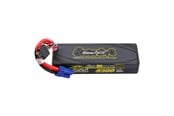 Fjernstyret - Gens ace &Tattu G-Tech 5300mAh 7.4V 100C 2S1P Lipo z EC5 - GEA53002S10E5