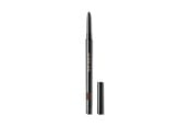 Makeup - Guerlain The eye pencil - 3346470436596