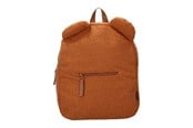 Skoletilbehør - Vadobag Rygsæk Pret Buddies for Life Brun - 428-3895