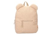 Skoletilbehør - Vadobag Pret Rygsæk Buddies for Life Beige - 428-3448