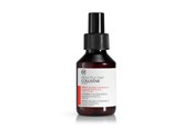 Hårpleje - Collistar Spray Gloss Vitamina C - 8015150297264