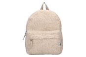 Skoletilbehør - Vadobag Pret Rygsæk Be Soft and Kind Beige - 428-4183