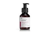 Hårpleje - Collistar Filler Phyto-Cheratina - 8015150297233