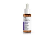 Ansigtspleje - Collistar Attivi Puri Retinolo + Pantenolo Gocce - 8015150219358