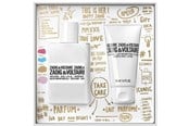 Gaveæsker - ZADIG & VOLTAIRE This Is Her! Giftset - 3423222086589
