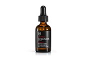 Ansigtspleje - Collistar Uomo Olio Viso e Barba - 8015150285605