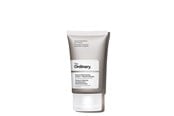 Ansigtspleje - The Ordinary Natural Moisturizing Factors + PhytoCeramides 30ml - 769915232219