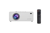Projektor - BlitzWolf Projektor Projector BW-V8 4K Android OS - BW-V8