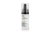 Ansigtspleje - Collistar Collagen Anti-Wrinkle Regenerating - 8015150285315