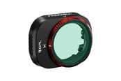 Fotofiltre - Freewell Filter CPL for DJI Mini 4 Pro - FW-MN4-CPL