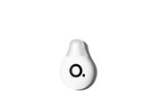 Ansigtspleje - The Ordinary Squalane + Amino Acids Lip Balm 15ml - 769915233476