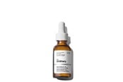 Ansigtspleje - The Ordinary Alpha Arbutin 2% HA Serum 30ml - 769915233674