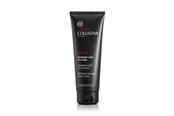 Ansigtspleje - Collistar Uomo Detergente Scrub Viso e Barba - 8015150285599