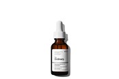 Ansigtspleje - The Ordinary Granactive Retinoid 5% in Squalane 30ml - 769915195774
