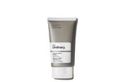 Ansigtspleje - The Ordinary Salicylic Acid 2% Masque 50ml - 769915196023