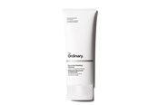 Ansigtspleje - The Ordinary Glucoside Foaming Cleanser 150ml - 769915232042