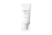 Ansigtspleje - SKIN1004 Madagascar Centella Tone Brightening Tone-up Sunscreen SPF50+ PA++++ 50ml - 8809576261622