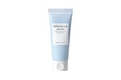 Ansigtspleje - SKIN1004 Madagascar Centella Hyalu-Cica Sleeping Pack 100ml - 8809576260724