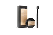 Makeup - M2 Beauté Eyebrow Silk Perfection Balm - 4260180219579