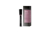 Makeup - M2 Beauté Eyezone Collagen Daily Eye Gel 8 ml - 4260180211030