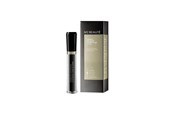 Makeup - M2 Beauté 4-in-1 Eyebrow Gel 6 ml.– Blonde - 4260180218633