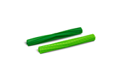 Støvsuger Tilbehør - iRobot T-Roomba Rubber Brushes Set - 43371182