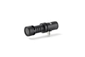Mikrofon - Røde Videomic Me-C+ - VMMC+