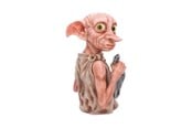 Merchandise - Nemesis Now - Harry Potter Dobby Bust 30cm - Figur - B6147W2