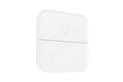 Smart Home - EGLO CONNECT.Z AFBRYDER SMART hvid - 900116