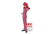 Merchandise - Banpresto - Yu Yu Hakusho - DXF-Kurama-30th Anniversary Figure 17 cm - Figur - BP88068P