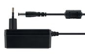 Bærbar Oplader - Deltaco PS12-30B Power Adapter/Inverter - PS12-30B
