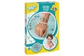 Kreativitet & Hobbyartikler - Totum - Pretty Pony - 029538