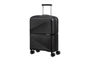 Fritid & Rejser - American Tourister Suitcase Airconic Spinner 55/20 Onyx Black - 128186-0581