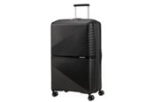 Fritid & Rejser - American Tourister Airconic Spinner - 77cm - 128188-0581