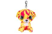 Legetøj - Lumo Stars - Bear Honey Keychain - 58726