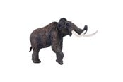 Figur - Mojo - Prehistory Woolly Mammoth - 381049