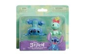 Figur - Spectron - Stitch and Scrump Play Figures 2 pcs. - JP46297